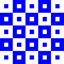 Alone Together | V=25